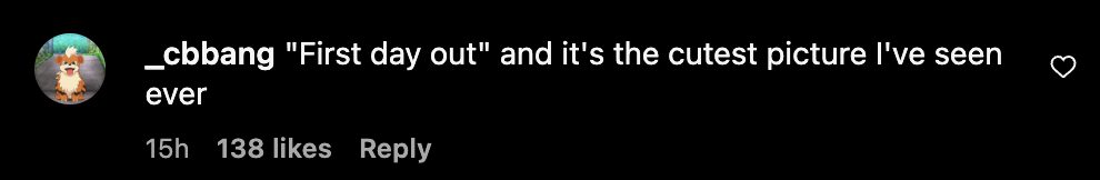 Screenshot 2024-07-16 at 7.35.33 PM